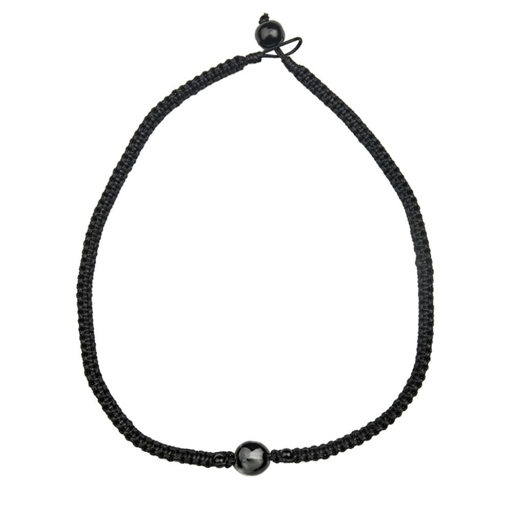 Paparazzi Unisex necklace